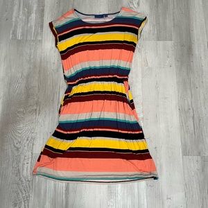 Women’s dress size M